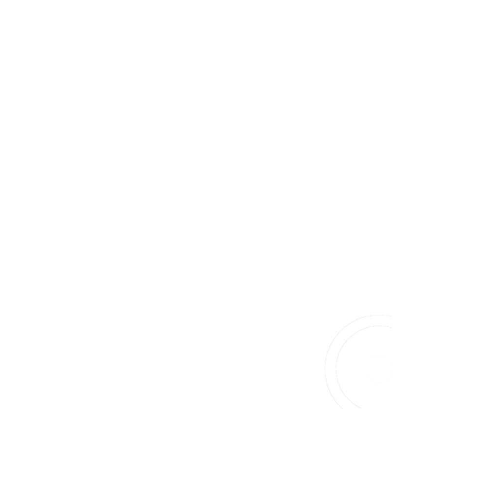 pictogramme aspirateur